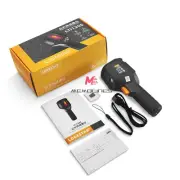 LODESTAR 2.4" TFT LCD Infrared Thermal Imager LTI120S Handheld Thermal Camera