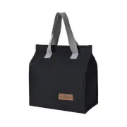 Lunch bag, Insulated Lunch Bag for Women Men Lunch Boxes, Lunch Containers Re...