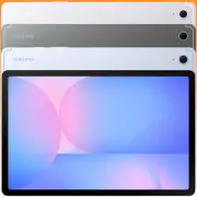 Samsung Galaxy Tab S10 FE