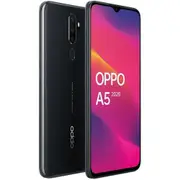 Oppo A5 2020 (64GB) [Grade A]