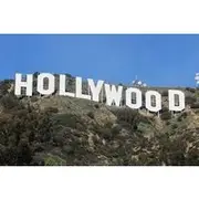Save 20.00%! 4.5 Hours Private Tour of Los Angeles, Eng. or Ger. Customizable