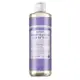 Dr. Bronner's 布朗博士 薰衣草蜂蜜清爽潤膚平衡水 475ml【Sunny Buy】