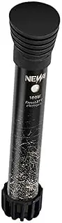 Newa Preset Combine Aquarium Thermometer 100 W