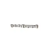 Melling MC1270 Camshaft