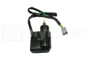 NRG MC3 01-04 AUTOMATIC STARTER PIAGGIO ENGINES 50 CC 2T
