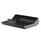 Dyson V15 Tray Base Assembly for SV47 Detect Submarine Stick Wet Roller Head