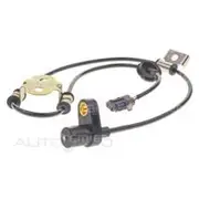 PAT Abs Wheel Speed Sensor - Front - WSS-107