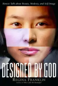 在飛比找博客來優惠-Designed by God: Honest Talk A