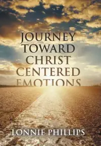 在飛比找博客來優惠-Journey Toward Christ Centered