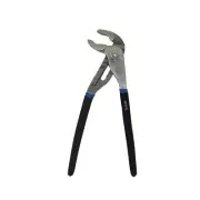 12" Lock Grip Groove Joint Pliers