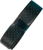 [Gmokluytw] Tennis Wrap Grip Tape | Overgrip Tape | Racket Handle Wrap | Non-Slip, Sweat-Absorbent, Durable Material, Easy Application, Enhances Comfort and Control