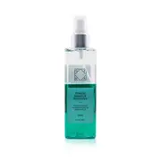 OFRA Cosmetics 2Phase Makeup Remover 240ml/8oz