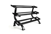 SMAI Dumbbell Rack - 3 Tier