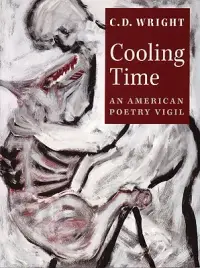 在飛比找博客來優惠-Cooling Time: An American Poet