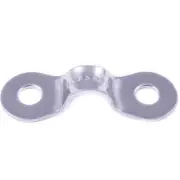 SeaSure Deck Eye Hole Center - 24mm