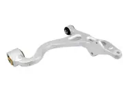 Front Right Lower Control Arm 76BDNH31 for Jaguar S Type 2000 2001 2002