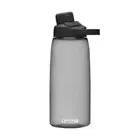 Camelbak - Chute Mag - 32 oz - Charcoal