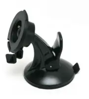 Windshield Mount for Garmin Nuvi 42 42LM 44 44LM 52 52LM 54 54LM