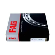 B7019-C-T-P4S-UL FAG/Schaeffler Technologies 95 x 145 x 24 mm ANGULAR CONT. ...