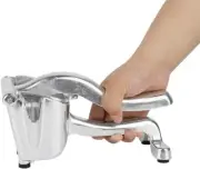 Manual Squeezer Juicer, Juicer Pomegranate, Aluminium Alloy juice Squeezer Press