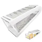 Cabbage Shredder Potato Slicer Vegetable Chopper Potato Mandolin Kitchen Tool