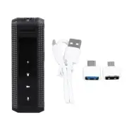 Voice Recording Device Power Failure Auto Save Portable Voice Recorder 180