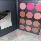 OFRA Blush Palette, 10.9 Ounce