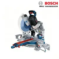 在飛比找樂天市場購物網優惠-【免運費】BOSCH博世 GCM 18V-305GDC 18