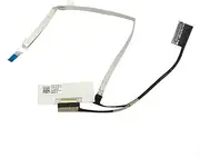 Gintai LCD Screen Display Cable eDP RGB 30-Pin for Lenovo Ideapad 5-14IIL05 81YH, 5-14ARE05 81YM, Ducati 5 82ES, 5-14ITL05 82FE, 5-14ALC05 82LM, 5-14IAL7 82 SD, 5-1. 4ABA7 82SE 5C10Y89226