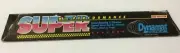 Dynamat Super # 0400 4 sq. ft Self-Adhesive Sound Deadener damping, floors Auto