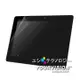 ASUS EPAD TF201 10.1吋 晶磨抗刮機身正面保護貼