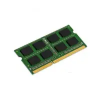 在飛比找Yahoo!奇摩拍賣優惠-Kingston 金士頓 8GB 1600MHz DDR3L