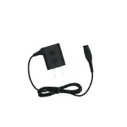 OEM Philips Norelco Trimmer Replacement Charger Power Cord Adapter A00390 MG5700
