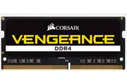 Corsair 8GB(1x8) DDR4-3200 SODIMM Memory [CMSX8GX4M1A3200C22]