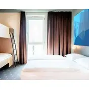 B&B HOTEL Hagen