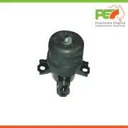 OEM QUALITY Engine Mount Front For Toyota Avalon 1 3.0 MCX10R Petrol Sedan (for: Toyota)
