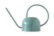 Rayell Metal Watering Can - Dorothy - Emerald