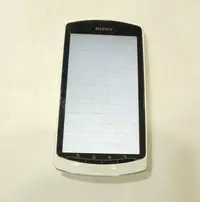 在飛比找Yahoo!奇摩拍賣優惠-SONY Xperia neo L MT25i 4吋手機 /