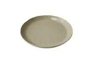 Grand Designs: Kitchen Serano Serving Platter - Cream