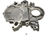 Replacement 63WH83J Timing Cover Fits 1969-1977 Ford F100 (for: Ford)