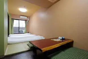 心齋橋的1臥室公寓 - 35平方公尺/1間專用衛浴41 #Best location 10min to Dotonbori&Shinsaibashi