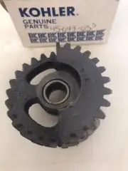 New Old Stock Kohler 45 043 03S GEAR - IH Part No. 532237R1 Fits JD, Plus