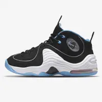 在飛比找蝦皮購物優惠-R代購 Nike Air Penny 2 Social St