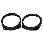 Aerpro Speaker Spacer Adapters To Suit Alfa Romeo - APS289