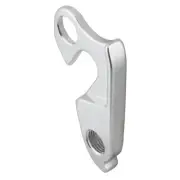 SUNLITE DER PART SUNLT RD HANGER S-022