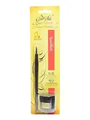 Speedball Pen & Ink Sets