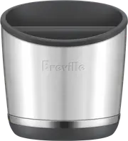 Breville The Knock Box 10 Stainless Steel