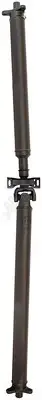 Dorman 986-409 Rear Driveshaft Assembly