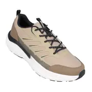 Mountain Warehouse Mens Switch Everyday Trainers