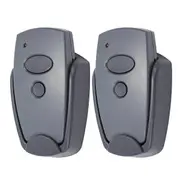 Garage Door Remote Control 868MHz for Marantec Digital Remote Control